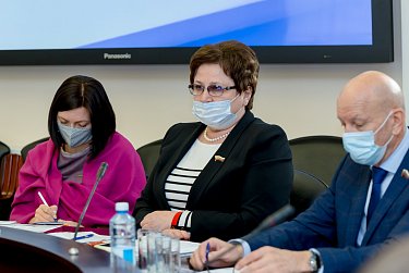 Минздрав ответит на все вопросы